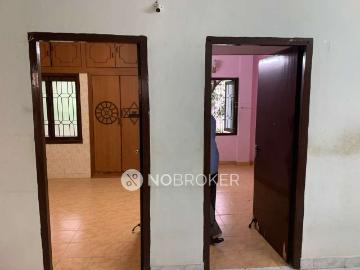 Sathyanarayana Street - Parking, Security