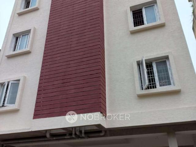 2 BHK Flat In Jayachandran Homes for Lease In Vadapalani