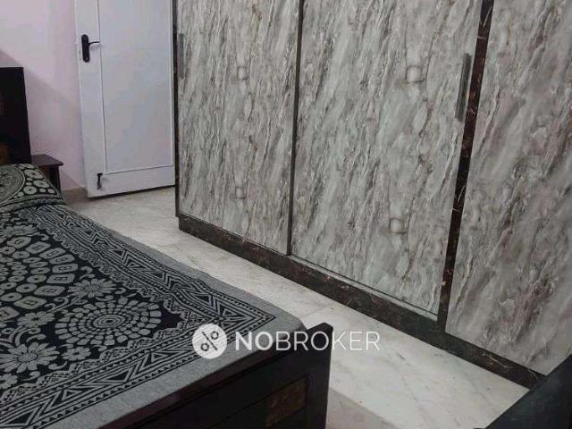 2 BHK Flat In Jayaheri Park, Kompally For Sale In Kompally