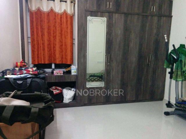 2 BHK Flat In Jayalakshmi Residency For Sale In Jayalakshmi Residency