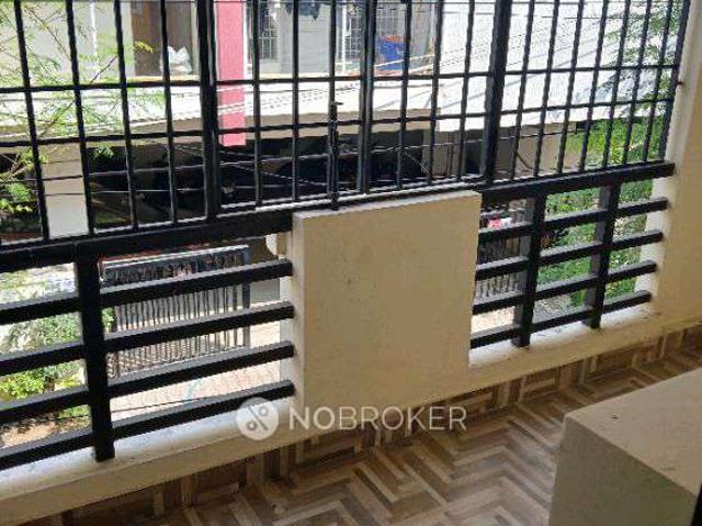 2 BHK Flat In Jayam Flats for Rent In Madipakkam