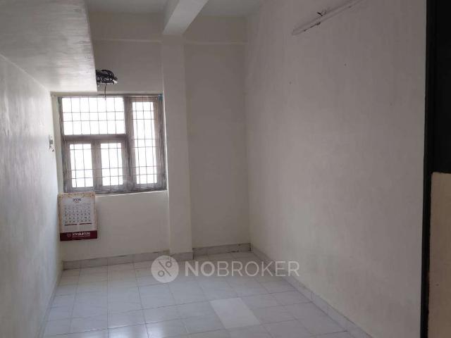 2 BHK Flat In Jayam Flats for Rent In Madipakkam