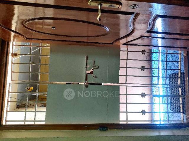 2 BHK Flat In Jayam Flats For Sale In Perambur