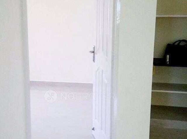 2 BHK Flat In Jayam Homes for Rent In Chromepet