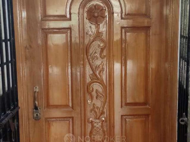 2 BHK Flat In Jayam Homes for Rent In 103, Bharathi Nagar, Chandrasekar Nagar, Nehru Nagar, Okkiyam, Chennai, Thoraipakkam, Tamil Nadu 600097, India