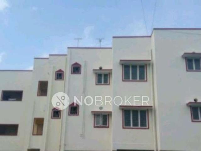 2 BHK Flat In Jayams Sukra Chakra For Sale In Thoraipakkam