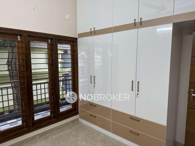 2 BHK Flat In Jayanagar 3rd Block for Rent In Jayanagar Shopping Complex