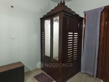 2 BHK Flat In Parswanath Residency for Rent In Jayanagar