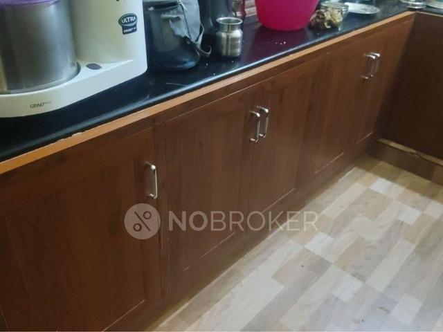 2 BHK Flat In Jayaram Illam for Lease In Adambakkam