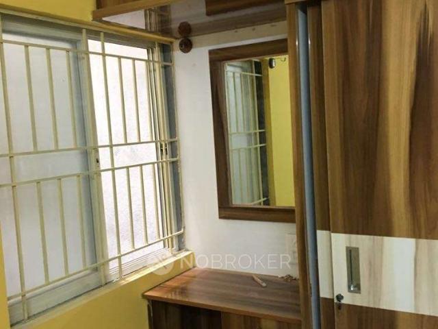 2 BHK Flat In Jayas Properties for Lease In Whitefield
