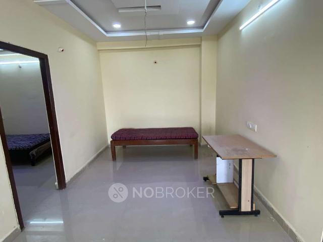 2 BHK Flat In Jayashree Residency for Rent In Jayashree Re