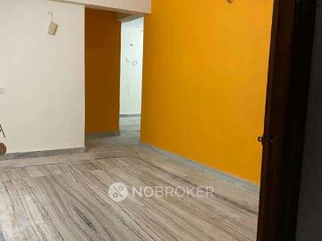 2 BHK Flat In Jayasudha Mythri Vihar for Rent In Miyapur