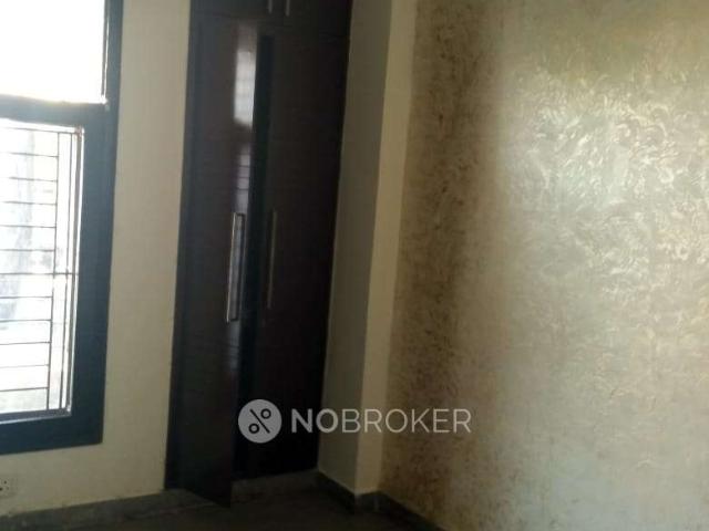 2 BHK Flat In Jaybharat Street for Rent In 824, Shakti Khan