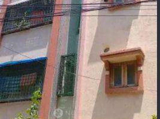 2 BHK Flat In Jayendra Apartment for Rent In Kukatpally