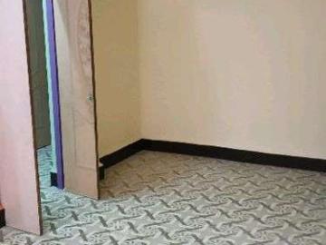 Arunoday CHS, Katraj Kondhwa Road, Kondhwa Budruk, Pune, Pune District, Maharashtra