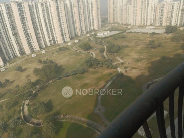 2 BHK Flat In Jaypee Aman for Rent In Aurangabad, Sector 151
