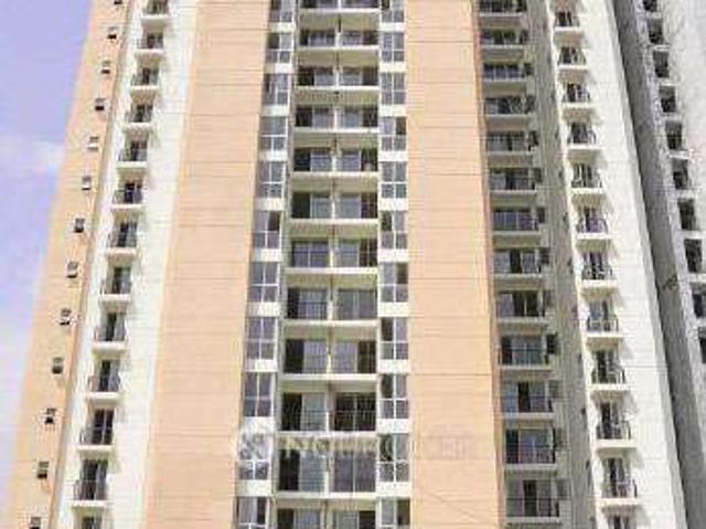 2 BHK Flat In Jaypee Aman for Rent In Sector 151