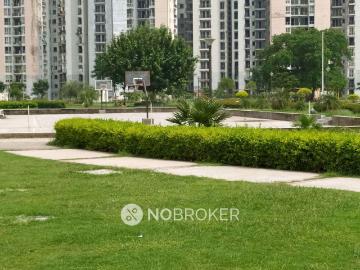 Noida, Gautam Buddha Nagar District, Delhi