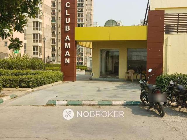 2 BHK Flat In Jaypee Aman For Sale In Sector 151