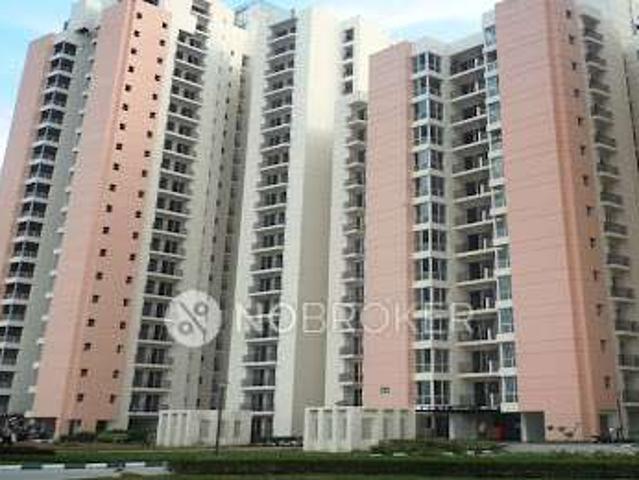2 BHK Flat In Jaypee Aman For Sale In Sector 151