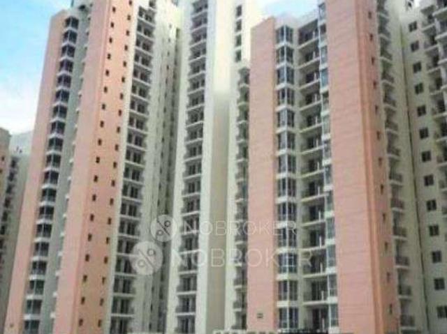2 BHK Flat In Jaypee Aman For Sale In Sector 151