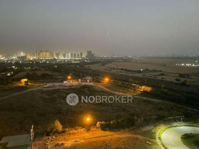 2 BHK Flat In Jaypee Aman For Sale In Sector 151
