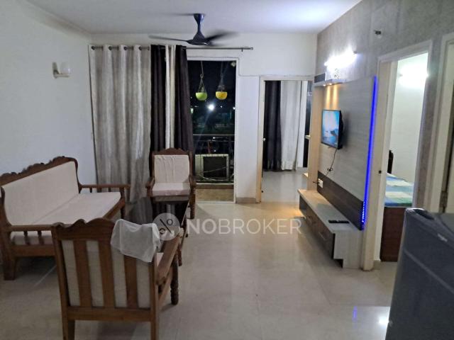2 BHK Flat In Jaypee Aman, Sector 151 For Sale In Sector 151
