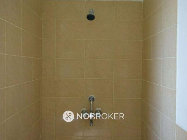 2 BHK Flat In Jaypee Aman, Sector 151 For Sale In Sector 151