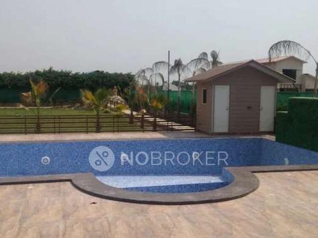2 BHK Flat In Jaypee Green Wish Town For Sale In Sector 128