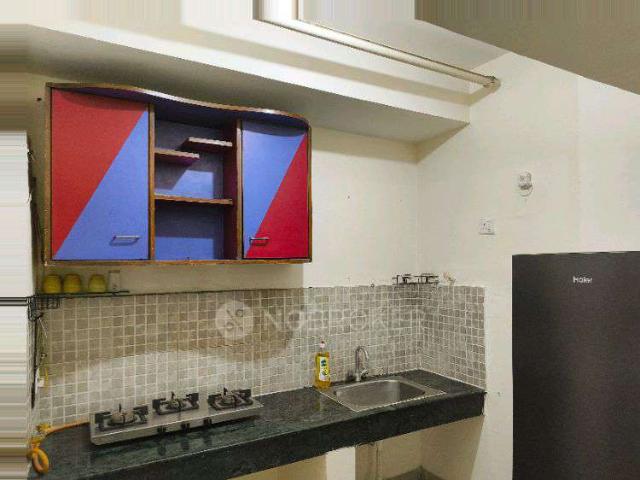 2 BHK Flat In Jaypee Green Aman for Rent In Sector 151