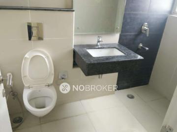 2 BHK Flat In Jaypee Greens Wish Town Klassic For Sale In Sector 128