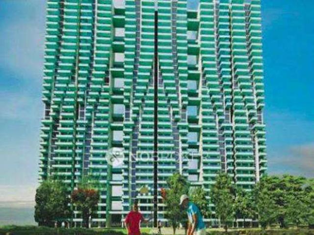2 BHK Flat In Jaypee Kasablanca For Sale In Sector 128