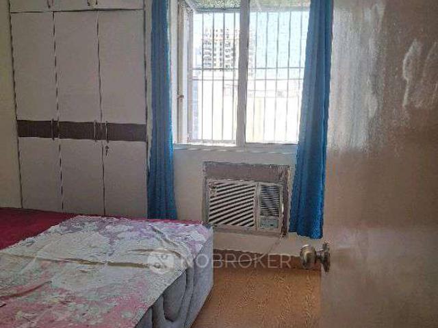 2 BHK Flat In Jaypee Kosmos for Rent In Jaypee Kosmos