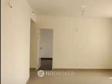 2 BHK Flat In Jaypee Kosmos For Sale In Sector 134