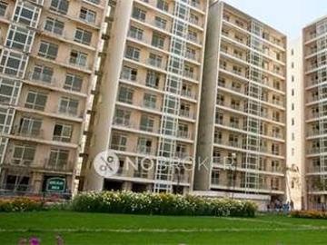 2 BHK Flat In Jaypee Pavilion Court For Sale In Sector 128