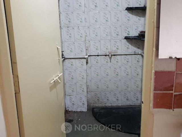 2 BHK Flat In Jayprakash Apartment, Wadgaon Bk for Rent In Parvati Paytha