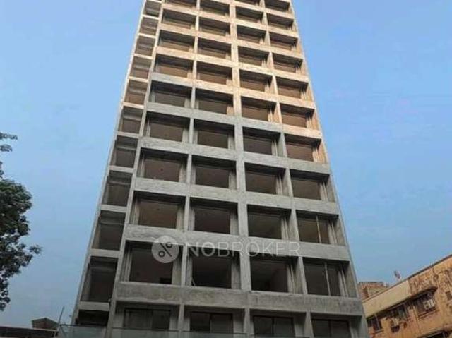 2 BHK Flat In Jayram Residency for Rent In Pnt Robotics & Automation Solutions