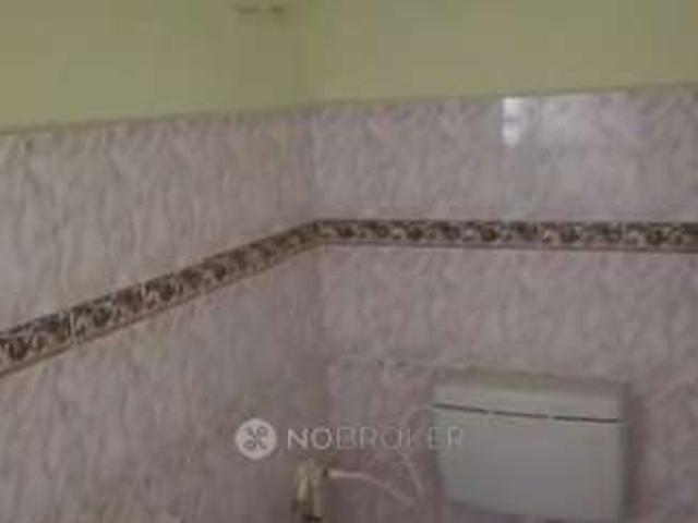 2 BHK Flat In Jaysan Kundram Apartments, Madipakkam for Rent