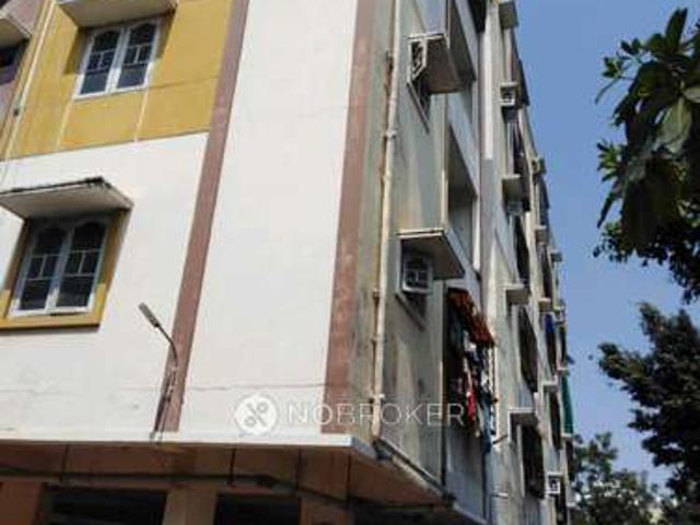 2 BHK Flat In Jayshudha Mythri Vihar for Rent In Miyapur