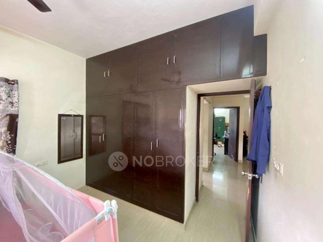 2 BHK Flat In Jbm Manas, Hasthinapuram For Sale In Hasthinapuram