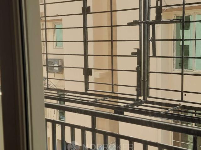 2 BHK Flat In Jbm Mitra For Sale In Pallikaranai