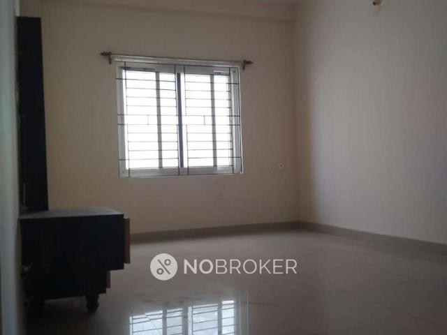 2 BHK Flat In Jbr Arcade, Raidurgam for Rent In Radhe Nagar