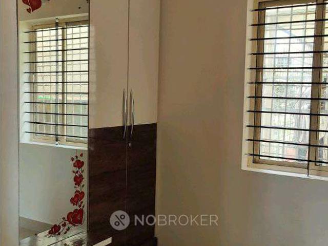2 BHK Flat In Jc Residency for Rent In 1st Phase, J. P. Nagar, Bengaluru, Karnataka 560078, India