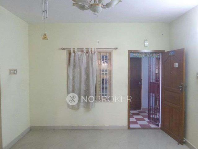 2 BHK Flat In Jc's Ramya Lakshmi Flats For Sale In Pera