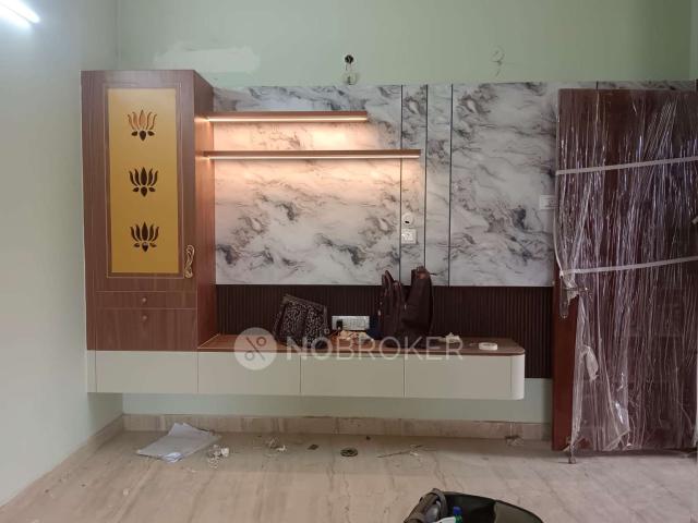 2 BHK Flat In Jd Homes Grandeur for Rent In Jd Homes Grandeur