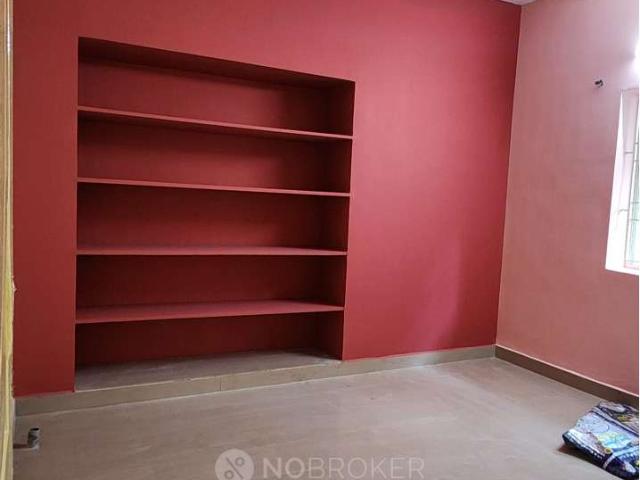 2 BHK Flat In Jeeva For Sale In Kovilambakkam