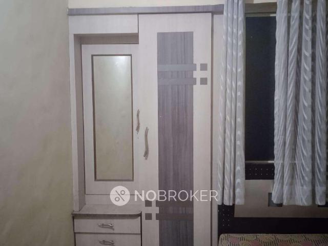 2 BHK Flat In Jeevan Tarang Chs For Sale In Pimpri chinchw