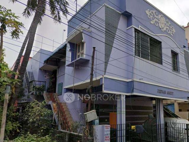 2 BHK Flat In Jeevan Amrit Flats For Sale In Tambaram