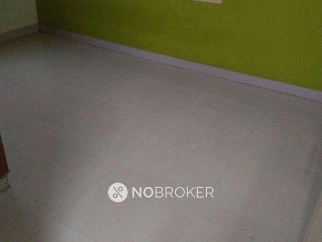2 BHK Flat In Jeevan Chhaya For Sale In Chitlapakkam