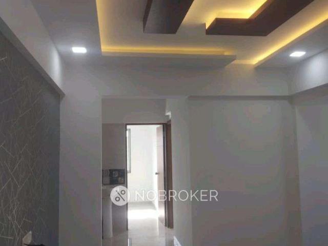2 BHK Flat In Jeevan Dasrhan For Sale In Talegaon Dabhade